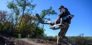 Україна знайшла спосіб бити Росію значно глибше: ЗМІ розповіли, у чому секрет
