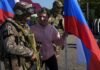 РФ заманює студентів з окупованих територій на війну: ЦПД розкрив нову схему Кремля