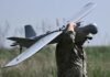 ЗСУ влаштували “гарячу” ніч у РФ: під ударом НПЗ, база дронів та аеродром