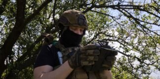 “Птахи Мадяра” влаштували “блекаут” окупантам: уражено ще 13 енергооб’єктів