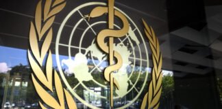 У Конго від Еболи померли понад 2400 людей, кількість випадків перевищила 5000