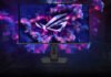 OLED-монітори у 2026 році: чим відрізняються різні типи матриць і чи варто боятися вигорання?