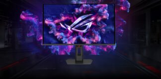 OLED-монітори у 2026 році: чим відрізняються різні типи матриць і чи варто боятися вигорання?