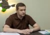 За рік ніхто з бізнесу не жалівся на тиск офіційно: інтерв’ю з заступником Генпрокурора Кримом