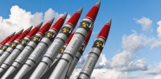 Варшава виступила проти розміщення союзницької ядерної зброї в Польщі