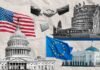 Як працює лобізм у США та Європі і які помилки не варто повторювати Україні
