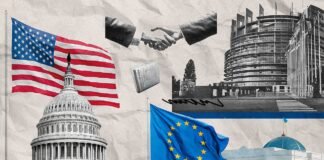 Як працює лобізм у США та Європі і які помилки не варто повторювати Україні
