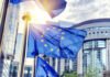 росія може готувати гібридні операції проти Європи – Bloomberg