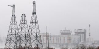 Атомна генерація домінує в енергосистемі: НКРЕКП показала структуру ринку