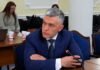 Ексголова наглядової ради Sense Bank зробив заяву на тлі звинувачень НАБУ