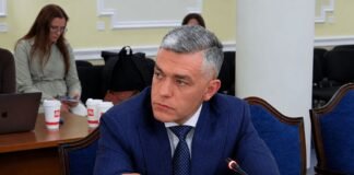 Ексголова наглядової ради Sense Bank зробив заяву на тлі звинувачень НАБУ