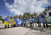 У День Незалежності Україна повернула 10 військових: усіх вважали зниклими безвісти