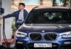 Україна відкинула РФ у минуле: Москва дозволила бензин стандарту 2013 року