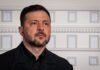 Зеленський розкрив найближчі перспективи Drone Deals