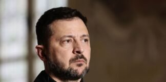 ООН долучиться до пошуків шляхів до миру в Україні, – Зеленський