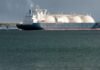 Одна з країн ЄС стала залежною від газу з РФ через війну на Близькому Сході