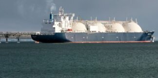 Одна з країн ЄС стала залежною від газу з РФ через війну на Близькому Сході