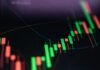 Економіка України повернулася до зростання: Держстат оприлюднив нові дані щодо ВВП