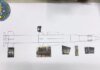 ГУР зруйнувало російський міф про "Циркон" – ракета виявилася твердопаливною балістикою