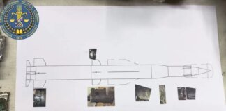 ГУР зруйнувало російський міф про "Циркон" – ракета виявилася твердопаливною балістикою