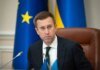 Кабмін запроваджує жорсткий режим економії бюджетних коштів, вже знайдено 70 млрд гривень