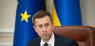 Кабмін запроваджує жорсткий режим економії бюджетних коштів, вже знайдено 70 млрд гривень