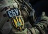 СБУ та ГУР запобігли теракту фсб рф проти лідера російської опозиції