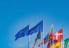 Посилення підтримки України та інвестиції в оборону у мільярди євро – деталі зустрічі Рютте і фон дер Ляєн