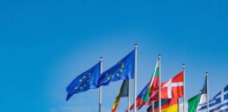 Посилення підтримки України та інвестиції в оборону у мільярди євро – деталі зустрічі Рютте і фон дер Ляєн