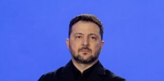 “Про вибори подумаєте після війни”: Зеленський вимагає від Ради ухвалити закони на 30 млрд