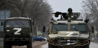 Військові витрати Росії різко зросли: темпи перевищили плани Кремля – економіст