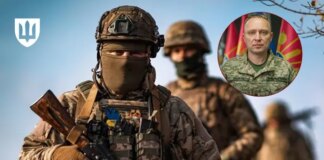 Драпатий розповів, як змінюватиме ЗСУ та командування військом