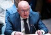 Росія висунула Україні новий ультиматум для завершення війни