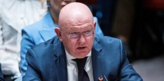 Росія висунула Україні новий ультиматум для завершення війни