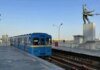 Робота метро та комендантська година в Києві: Зеленський озвучив майбутні зміни