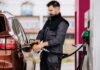 На АЗС подорожчало все пальне: скільки коштує бензин, дизель та газ 2 вересня