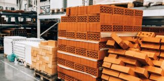 Будматеріали подорожчали до 50%: що ще підвищує собівартість квартир у 2026 році