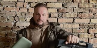 РФ подвоїло виробництво реактивних БПЛА: Бескрестнов назвав нові цифри