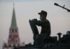 Не просто фейки. Як Росія веде когнітивну війну проти України та українців