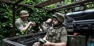 Найбільша закупівля пікапів для ЗСУ: Міноборони звітує про зекономлені мільярди
