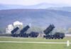 НАТО та ЄС тиснуть на дві країни, щоб вони передали Україні ракети для Patriot, – ЗМІ