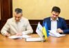 Перший кредитний договір НУР і ПУМБ: банк залучить 2,9 млн євро для бізнесу