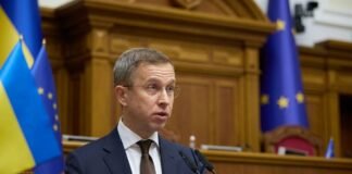 Жорстка економія: де Кабмін планує брати гроші для бюджету та чи скасують “кешбек”