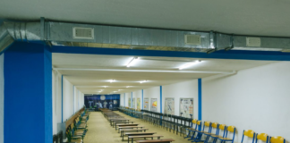 “Не пустили в укриття”: жителька Київщини опинилась під атакою дронів, – ФОТО