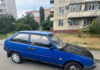 Втеча на чужому авто: на Київщині злочинець переховувався від поліції